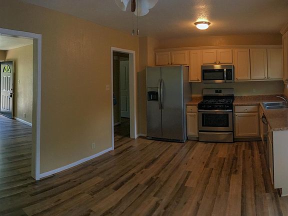 5th image of 1510 Redondo Dr