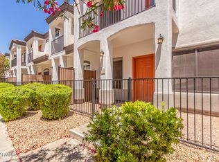 3150 E Beardsley Rd UNIT 1044, Phoenix, AZ 85050