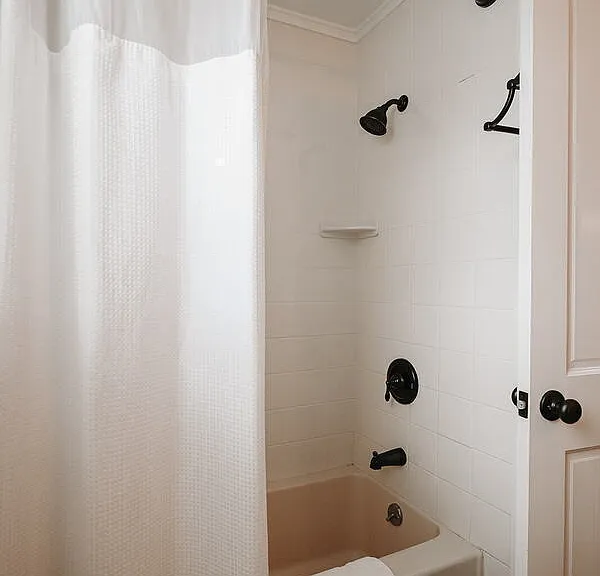 2195 Spotswood Trl — Photo 37
