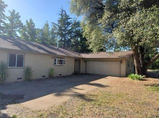 10121 Bar Hill Rd, Penn Valley, CA 95946