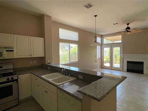 5th image of 3102 Quail Crest Ave