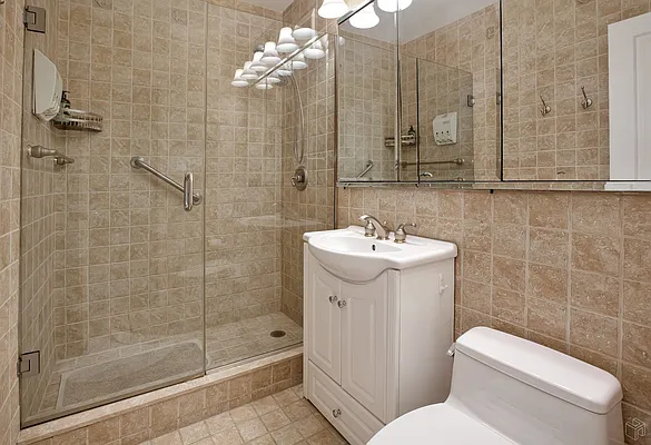 Sold by Halstead Real Estate | media 27