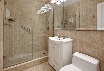 Sold by Halstead Real Estate