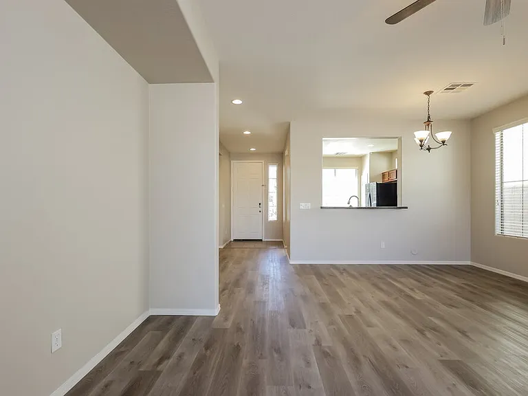 21038 E Tierra Grande — Photo 8