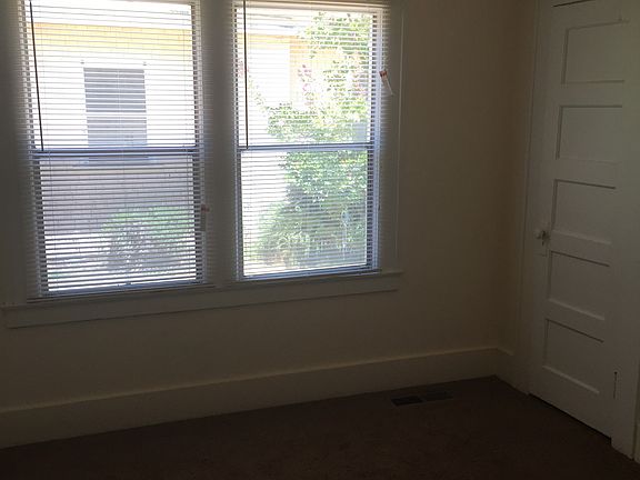 3rd image of 705 Crane Ave