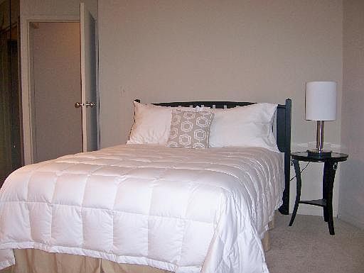 2nd image of 6230 S Newland Ave APT 3S