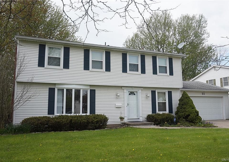 1st image of 59 Chestnut Hill Ln S