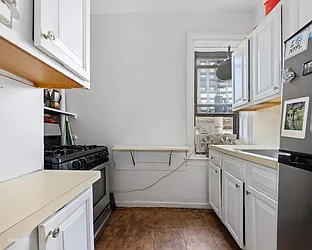 Sold by Corcoran
