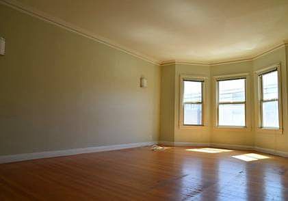 1st image of 1600 Clement St APT 102