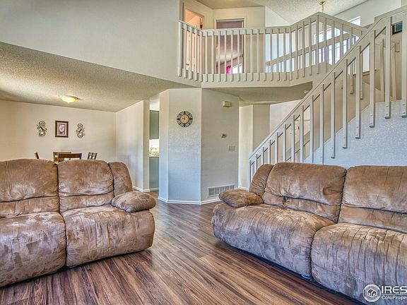 3rd image of 1648 Cedarwood Dr