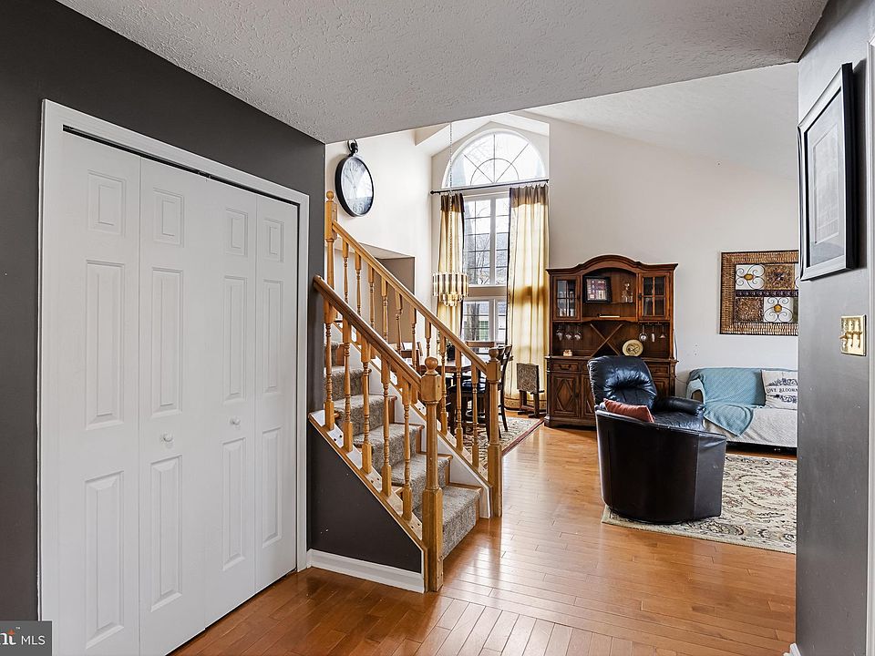 71 Aberdeen Dr, Sicklerville, NJ 08081 Zillow