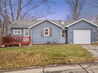 748 McLean St, Rochester, PA 15074