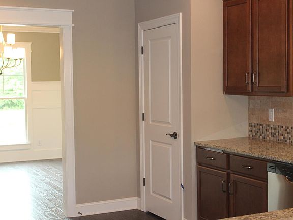 5th image of 778 Deer Valley Dr #159