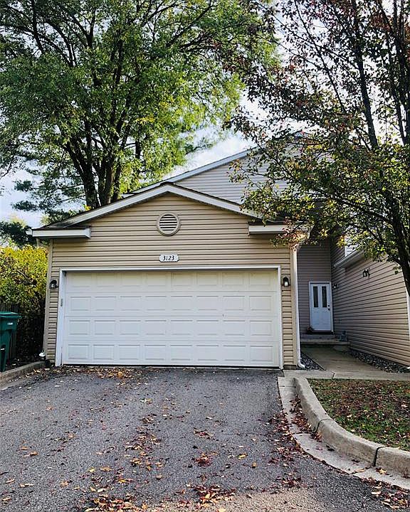 1st image of 3123 Kassab Ln #3145