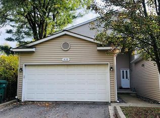 3123 Kassab Ln #3145, Commerce Township, MI 48382