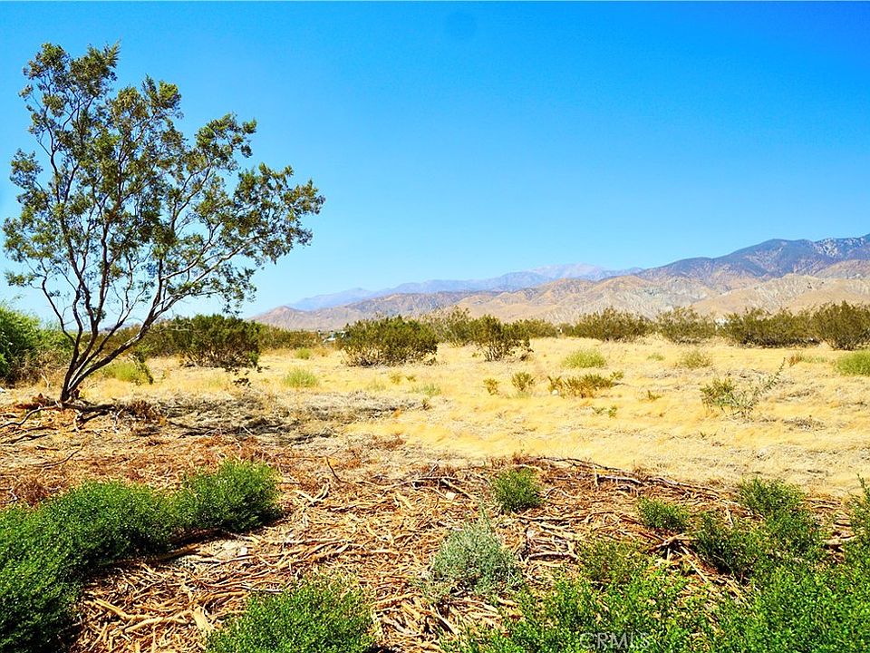 1st image of LOT 72