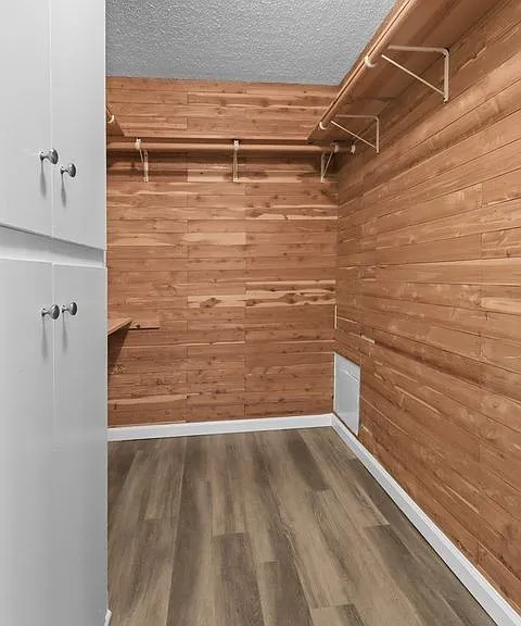 1831 Pearl St #1 — Photo 14