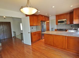 3905 Brookdale Blvd, Castro Valley, CA 94546