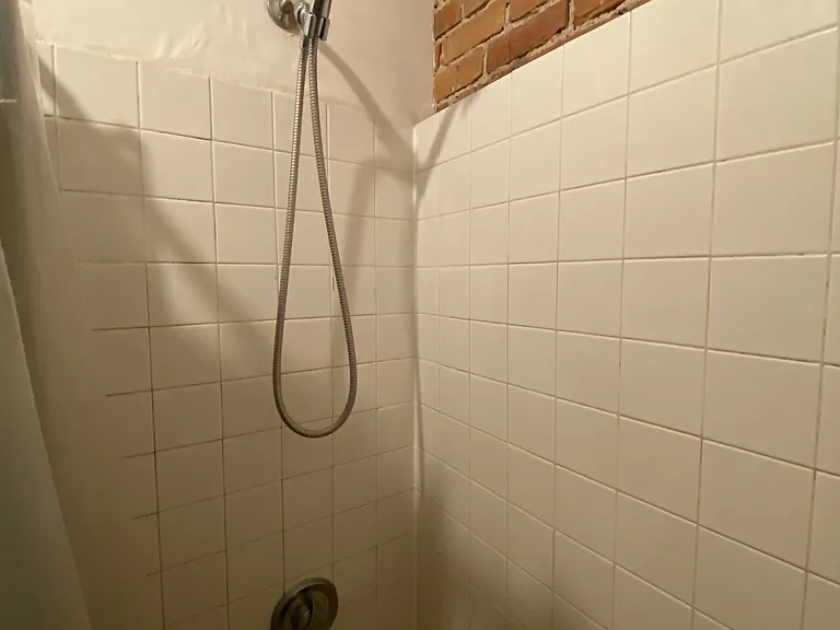 250 Brookline St #2 — Photo 16