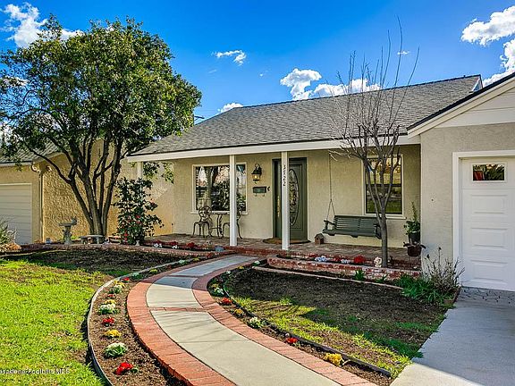 5th image of 3722 Los Amigos St