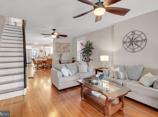 1521 W 10th St, Wilmington, DE 19806