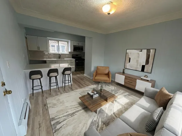 8 Laird Place image 1 of 16