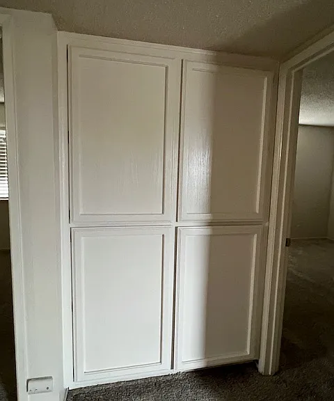 345 S Sunset St #B — Photo 15