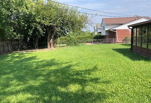 4th image of 6505 Alter Rd