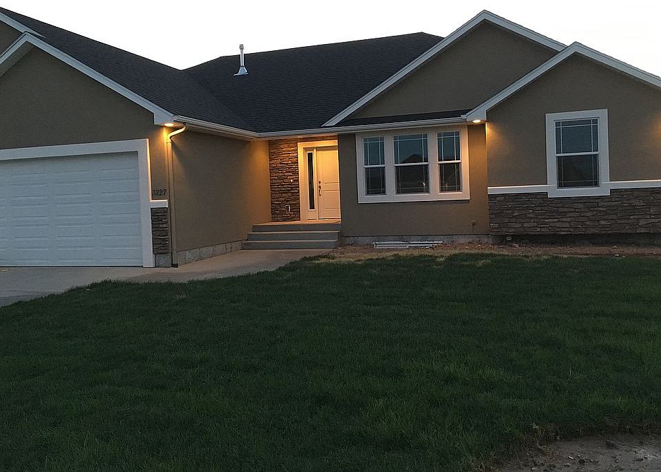 1st image of 3227 E Sky Mountain Ct