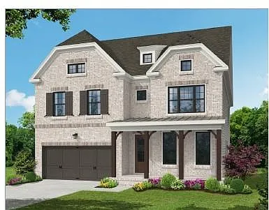 1525 Westend Way photo 1