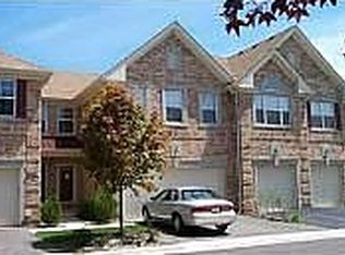 1235 Christine Ct, Vernon Hills, IL