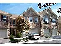 1235 Christine Ct photo 1