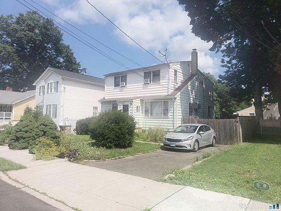 2nd image of 98 Holcomb Avenue