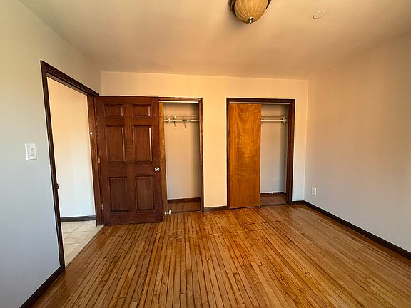 5th image of 1982 2nd Ave APT 3C