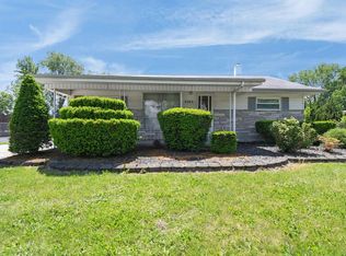 2365 Koebel Rd, Columbus, OH 43207