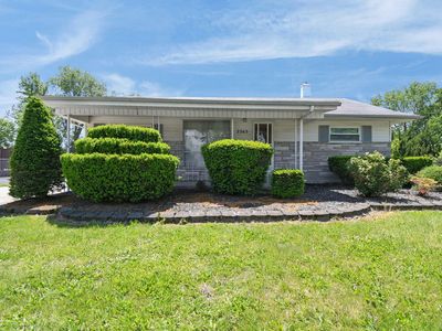 2365 Koebel Rd, Columbus, OH, 43207