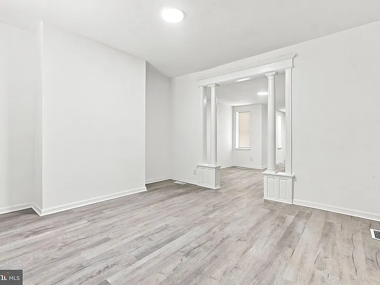 1319 N 55th St — Photo 1