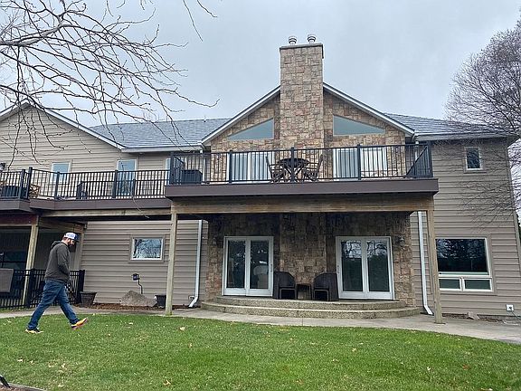 3rd image of 233 Lagoon Beach Dr