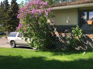 1777 Hamilton Dr, Anchorage, AK 99515