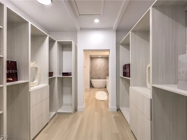 1912 Summer Pine Ct Unit 103, Las Vegas, NV 89134