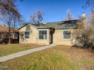 1140 The Strand, Reno, NV 89503