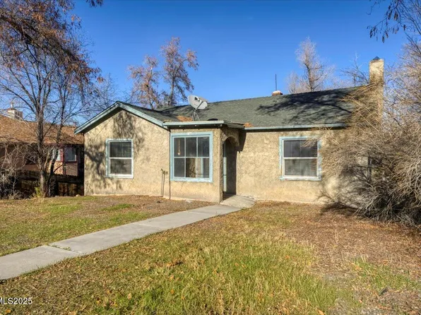 1140 The Strand, Reno, NV 89503