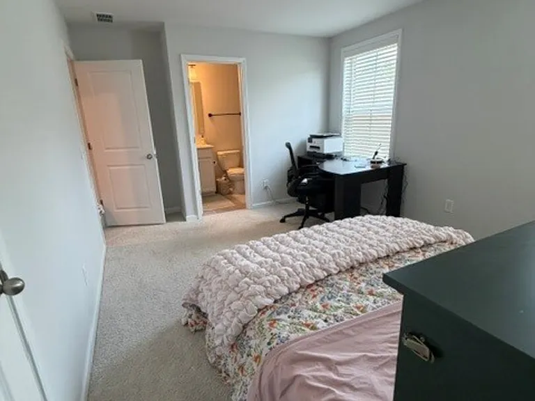 Green Fern Dr — Photo 17