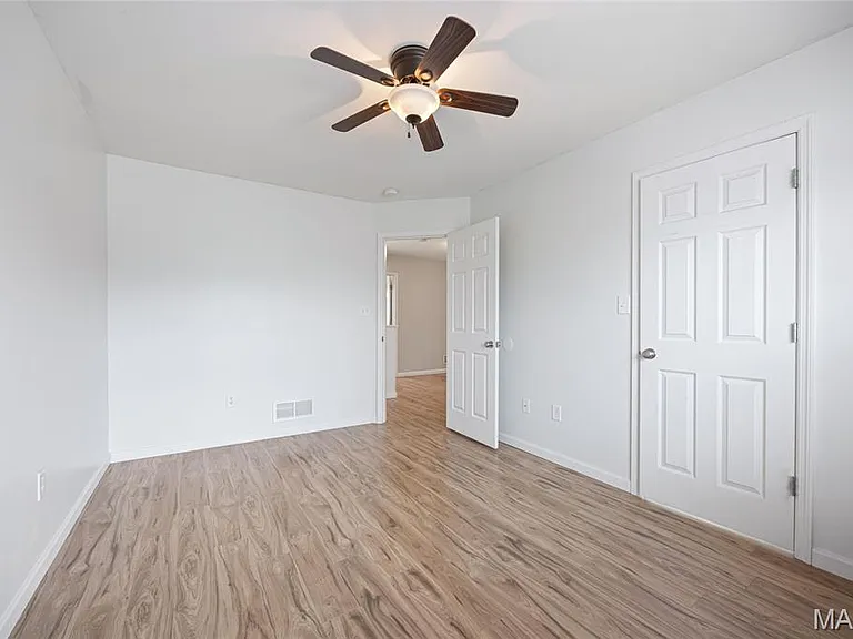 269 Wabash Woods Way — Photo 11
