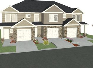1734 Becklow Pl, Fort Wayne, IN 46808