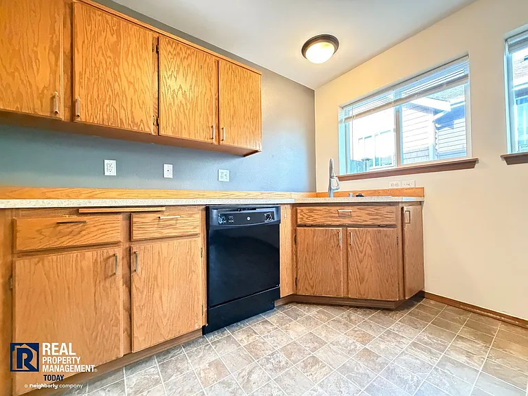 5909 111th Street Ct E #26 — Photo 4