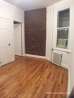 Rented by JM Preston Properties LLC | media 25