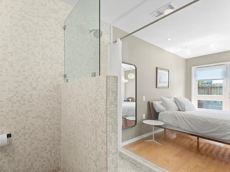 6401 E Marita St — Photo 13