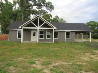 355 Garrison Dr, Lufkin, TX 75901
