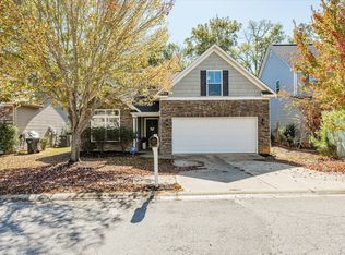 604 Shipley Ave, Grovetown, GA 30813